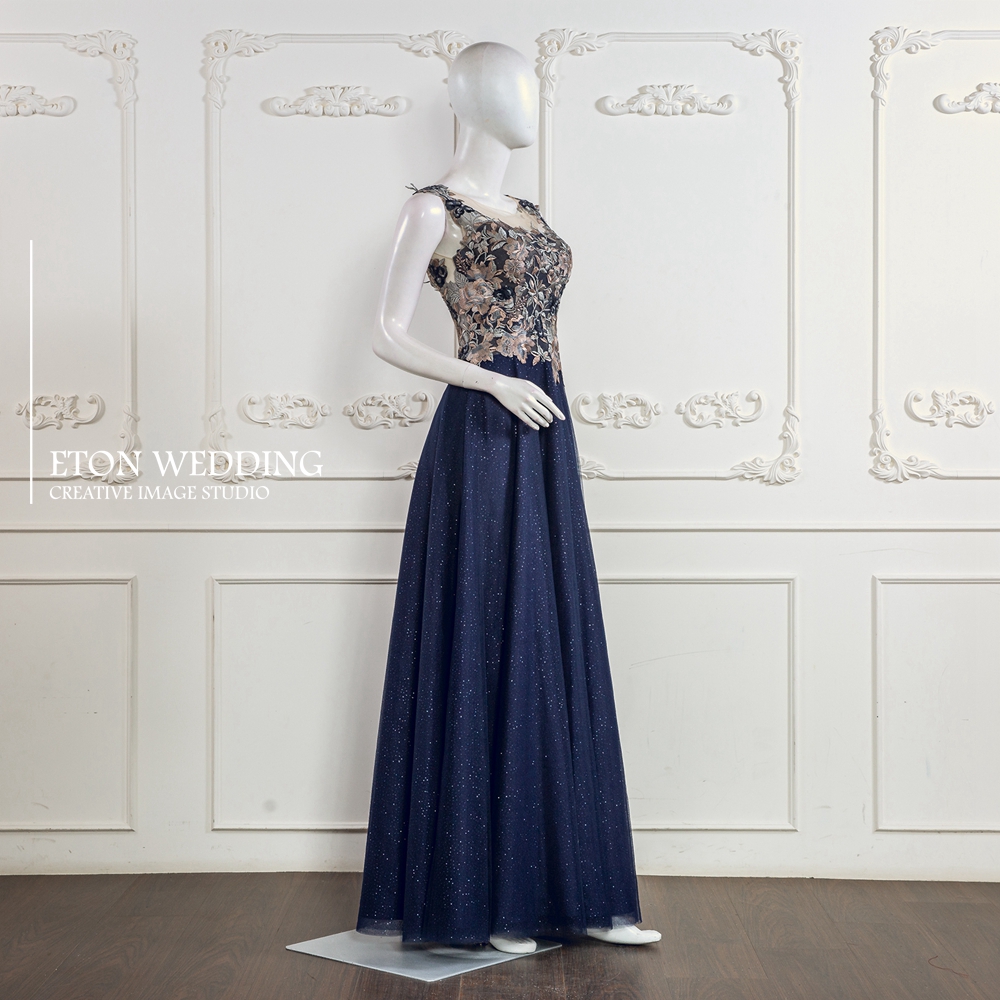 松山媽媽禮服,松山媽媽服,松山媽媽裝